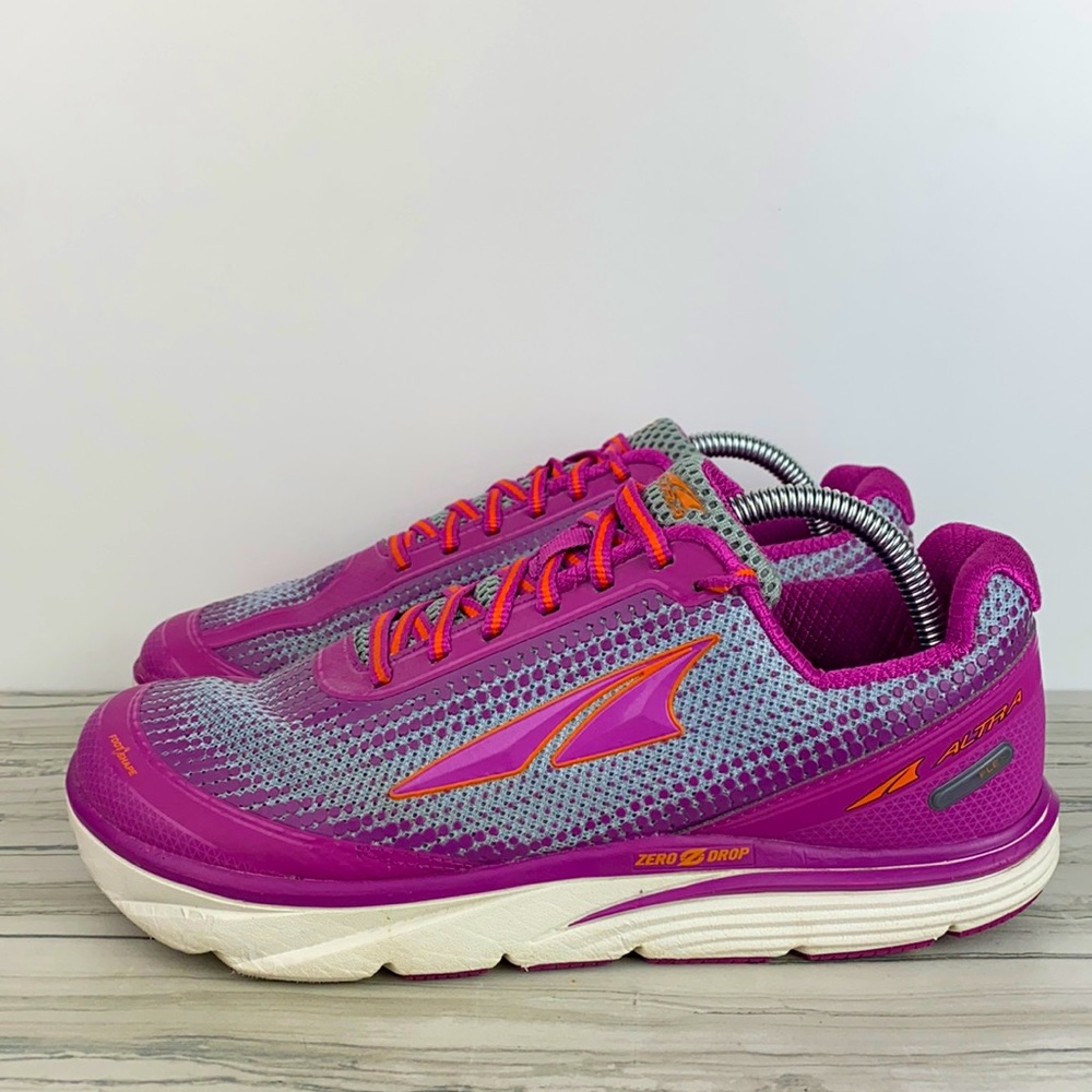 ALTRA TORIN 3.0